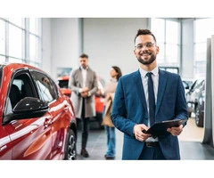 Get Top Cash for Cars in Wingfield with Free Same-Day Removal