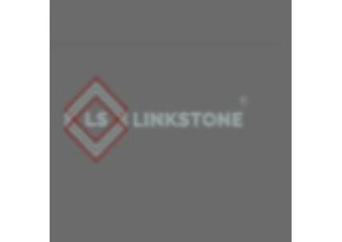 Stone Benchtops Melbourne - Linkstone