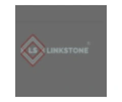 Stone Benchtops Melbourne - Linkstone