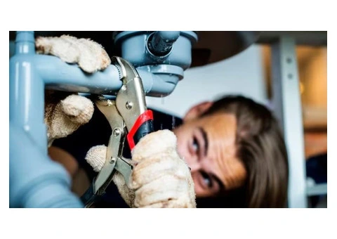 Emergency Plumber Bulli – Fast & Reliable Plumbing Services