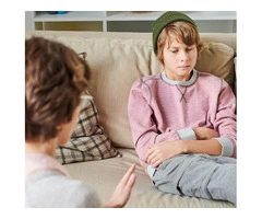 Compassionate Mental Health Therapy in Castle Hill – Clear Choice Clinic