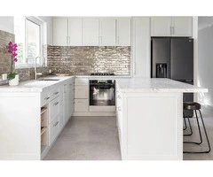 Kitchen renovations joondalup