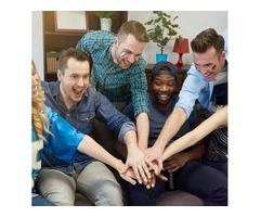 Engaging Community and Social Activities in Tumut – Good Shepherd Care