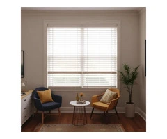 Don’t settle for standard when you can have custom