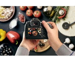 Reliable Food Photographers in Sydney