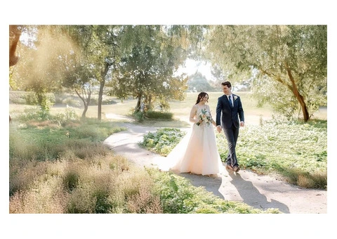 Portrait Photography in Perth.