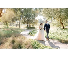 Portrait Photography in Perth.