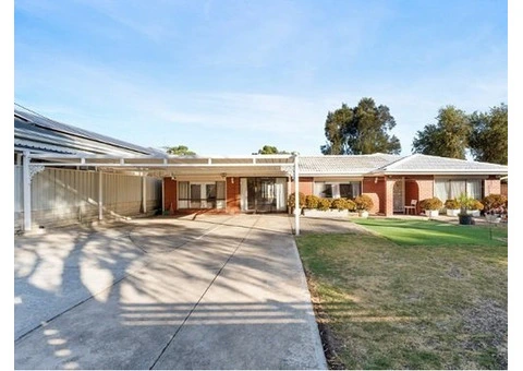 Optimize Your ROI with the Best Property Seller in Adelaide