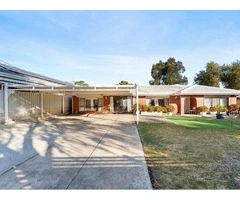 Optimize Your ROI with the Best Property Seller in Adelaide