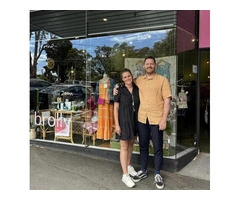 Established Gift Shop | Melbourne's Eastern Suburbs | FOR SALE