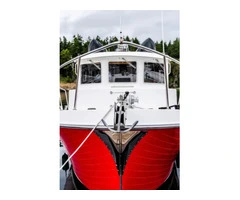 Custom Fuel Tanks Sydney