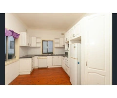 3 Bedroom Brick House on 560 sqm land For Sale $898K in Sydney Wollongong