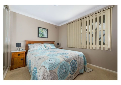3 Bedroom Brick House on 560 sqm land For Sale $898K in Sydney Wollongong - 2/8