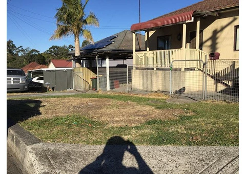 3 Bedroom Brick House on 560 sqm land For Sale $898K in Sydney Wollongong - 4/8
