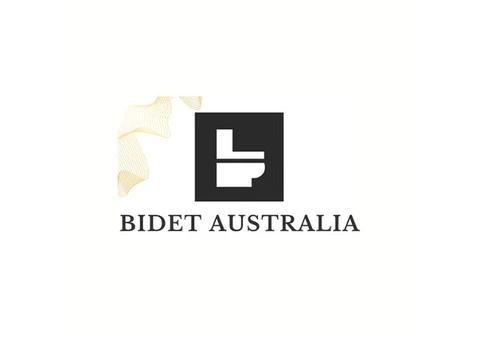 Bidet Sprays Australia