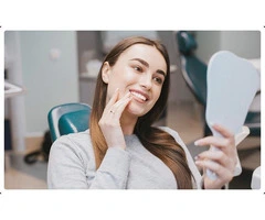 Professional Tooth Extraction Procedure for Quick Dental Relief