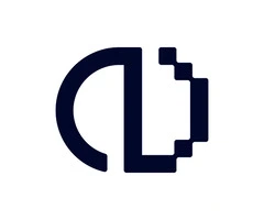 Efficient Commercial Electrical Solutions in Brisbane