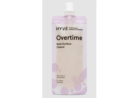 Probiotic Multi-purpose Home Cleaner