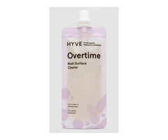 Probiotic Multi-purpose Home Cleaner