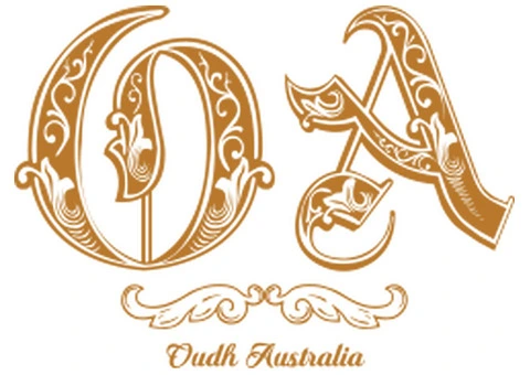 Oudh Australia