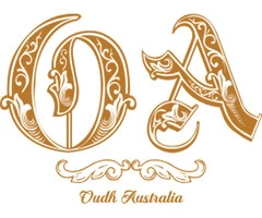 Oudh Australia