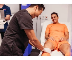 Walk in Doctors near me