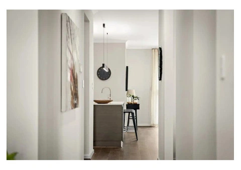 Quality Home Builders Adelaide