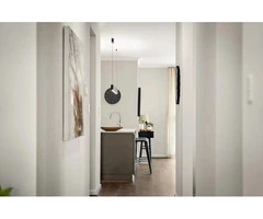 Quality Home Builders Adelaide