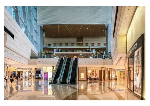 Pharmacy Fitouts Adelaide