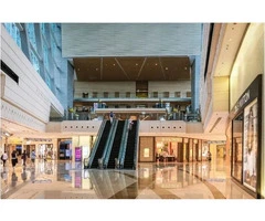 Pharmacy Fitouts Adelaide