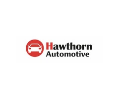 Hawthorn Automotive