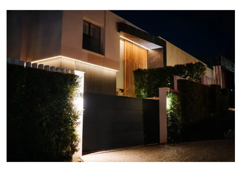 Electrician Lane Cove