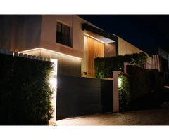 Electrician Lane Cove