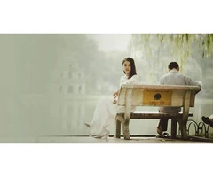 Affordable Online Couples Counselling That Helps Your Relationship Grow