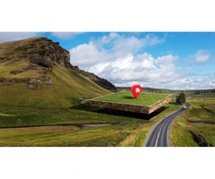 Expert Land Registry Services Online for Legal Property Records