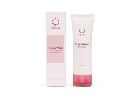 Shop Personal Care Products Online in Australia | Better Nutrition