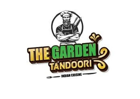 Best Indian Restaurant in Goolwa for Delicious Indian Meals