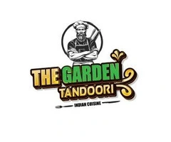 Best Indian Restaurant in Goolwa for Delicious Indian Meals