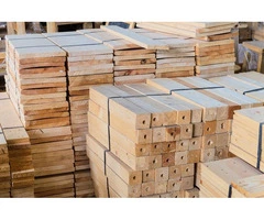 Custom Trusses and Frames Designed for Every Project