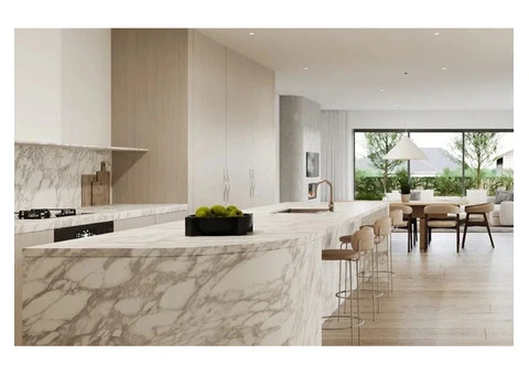 Builders Moonee Ponds