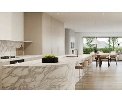 Builders Moonee Ponds