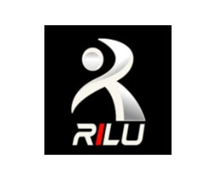 Electric Bikes Australia for Smart & Efficient Commuting