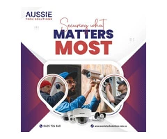 Intercom Installation Services Adelaide