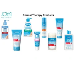 Buy Dermal Therapy Products in Australia - Joya Medical Supplies