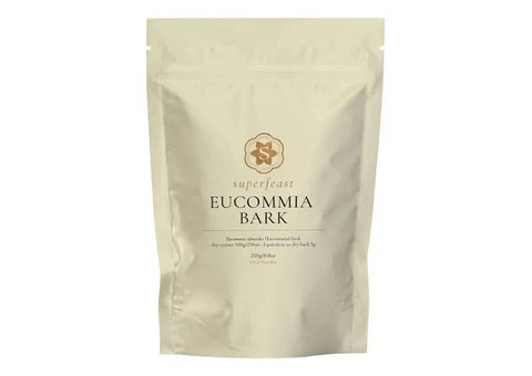 Order Superfeast Eucommia Bark Oral Powder at Best Price