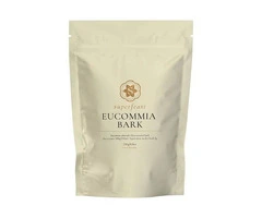 Order Superfeast Eucommia Bark Oral Powder at Best Price