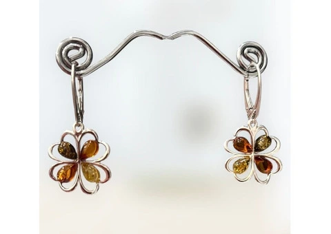 French Jewellery Feels Effortless & Refined