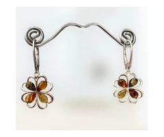 French Jewellery Feels Effortless & Refined