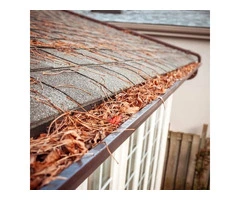Trusted Gutter Cleaners Blaxland for Reliable Roof Gutter Cleaning