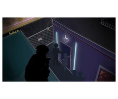 Scary Stories to Read Online | Radford Writes